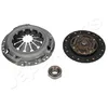 Image de Japanparts KF-649 Kit d'embrayage