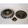 Image de Japanparts KF-720 Kit d'embrayage