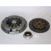 Image de Japanparts KF-805 Kit d'embrayage