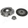 Image de Japanparts KF-817 Kit d'embrayage