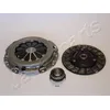 Image de Japanparts KF-819 Kit d'embrayage