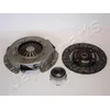 Image de Japanparts KF-823 Kit d'embrayage