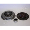 Image de Japanparts KF-825 Kit d'embrayage