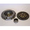 Image de Japanparts KF-831 Kit d'embrayage