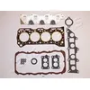 Image de Japanparts KG-804 kit joint de culasse