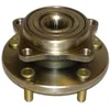 Image de Japanparts KK-15030 Moyeu de roue