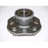Image de Japanparts KK-24043 Moyeu de roue