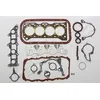 Image de Japanparts KM-804 Kit Joint Moteur
