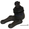 Image de Japanparts LB-221 Rotule de suspension