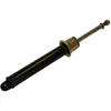 Image de Japanparts MM-SMA01 Amortisseur