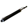 Image de Japanparts MM-SMA02 Amortisseur