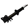 Image de JAPANPARTS Amortisseur Jambe de suspension Pression de gaz Essieu avant droit Compatible avec NISSAN MICRA II K11 MM-13313