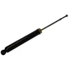 Image de Japanparts MM-13414 Amortisseur