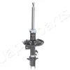 Image de Japanparts MM-13500 Amortisseur