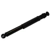 Image de Japanparts MM-13502 Amortisseur