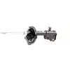 Image de Japanparts MM-22500 Amortisseur