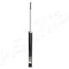 Image de Japanparts MM-22502 Amortisseur