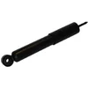 Image de Japanparts MM-25518 Amortisseur