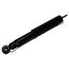 Image de Japanparts MM-25519 Amortisseur