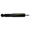 Image de Japanparts MM-53425 Amortisseur