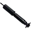 Image de Japanparts MM-55501 Amortisseur