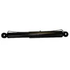 Image de Japanparts MM-55502 Amortisseur