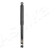 Image de Japanparts MM-55512 Amortisseur
