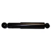 Image de Japanparts MM-55515 Amortisseur