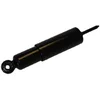 Image de Japanparts MM-55600 Amortisseur