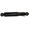 Image de Japanparts MM-56372 Amortisseur