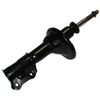 Image de Japanparts MM-56500 Amortisseur