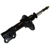 Image de Japanparts MM-56501 Amortisseur