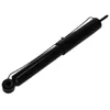 Image de Japanparts MM-65519 Amortisseur