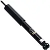 Image de Japanparts MM-85522 Amortisseur