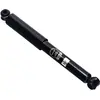Image de Japanparts MM-85523 Amortisseur