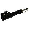 Image de JAPANPARTS Amortisseur Jambe de suspension Pression de gaz Essieu avant droit Compatible avec SUZUKI Grand Vitara I SUV FT, HT MM-85525