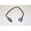 Image de Japanparts OO-H01 Sonde lambda