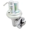 Image de Japanparts PB-800 Pompe à carburant