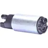 Image de Japanparts PB-997 Pompe à carburant