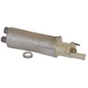 Image de Japanparts PB-998 Pompe à carburant
