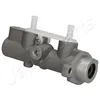 Image de Japanparts PF-509 Maître-cylindre de frein
