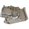 Image de Japanparts PQ-K10 Pompe à eau