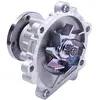Image de Japanparts PQ-253 Pompe à eau