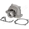 Image de Japanparts PQ-308 Pompe à eau