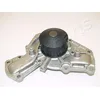 Image de Japanparts PQ-527 Pompe à eau