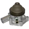 Image de JAPANPARTS PQ-702 Pompe à eau Compatible avec SUBARU IMPREZA A trois volumes GC IMPREZA Break GF LEONE II LEONE I AB Brat/MV Pick-up