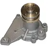 Image de Japanparts PQ-802 Pompe à eau