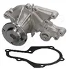 Image de Japanparts PQ-804 Pompe à eau