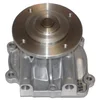 Image de Japanparts PQ-810 Pompe à eau