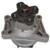 Image de Japanparts PQ-899 Pompe à eau